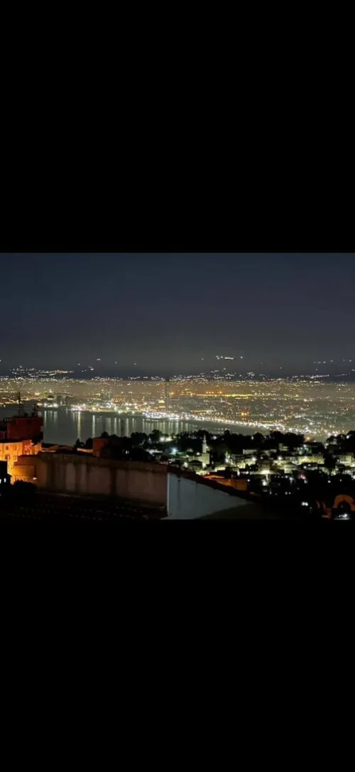 Vente Appartement F4 Alger Bouzareah