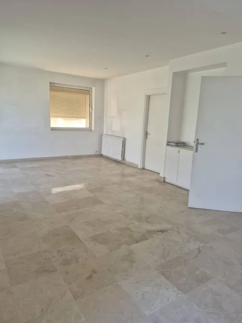 Location Villa Alger El mouradia