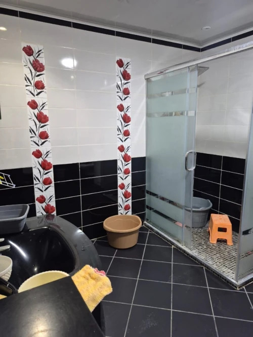 Vente Villa Alger Bouzareah