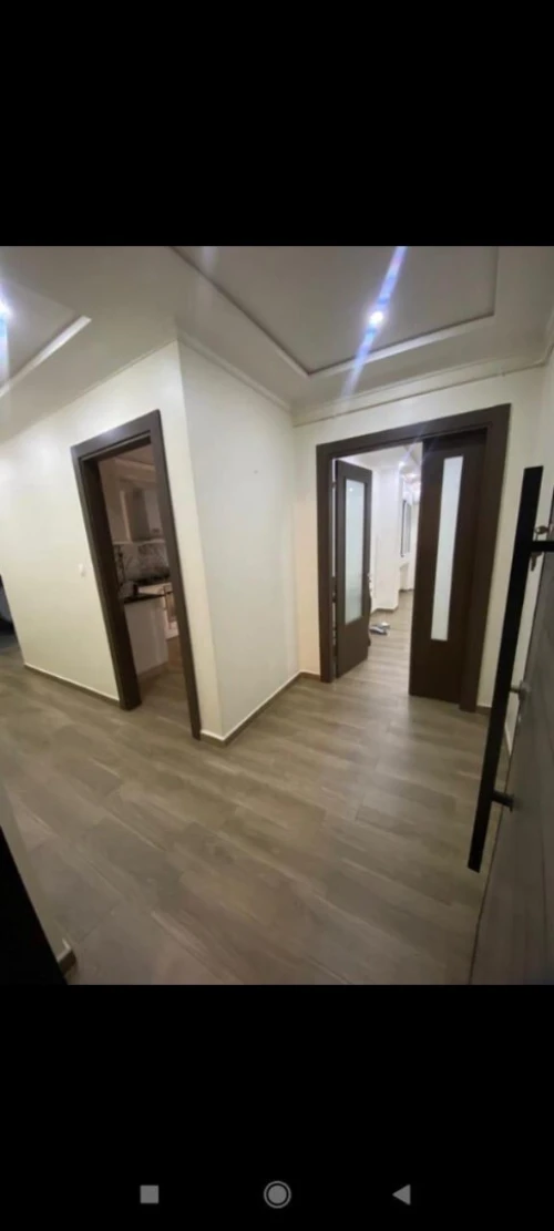 Location Appartement F2 Alger Draria