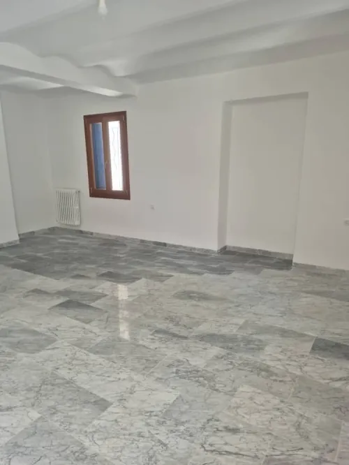 Location Villa Alger Alger centre