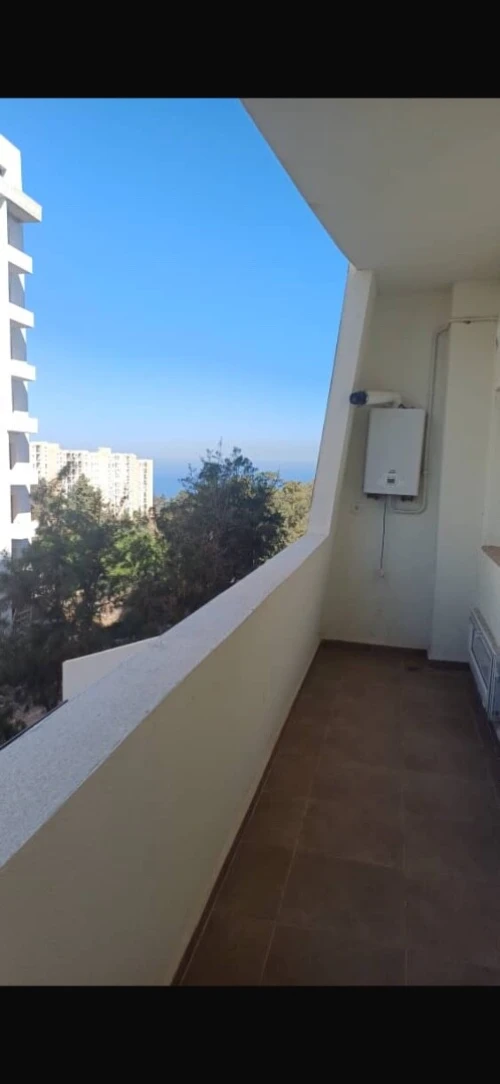 Location Appartement F3 Tipaza Kolea