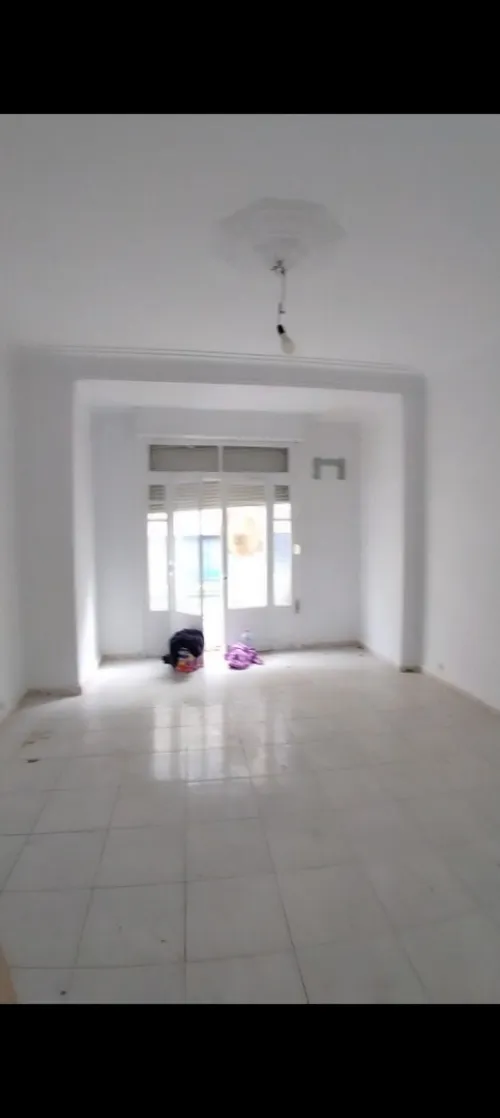 Location Appartement F2 Alger Alger centre