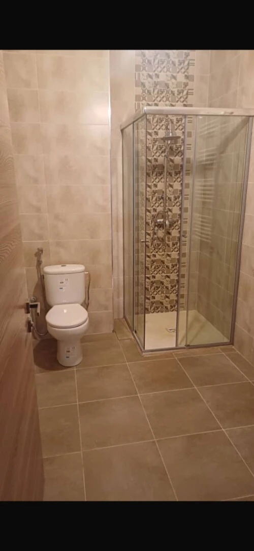 Location Appartement F3 Tipaza Kolea