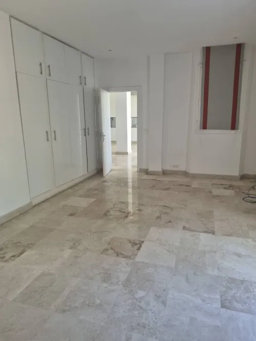 Location Villa Alger El mouradia