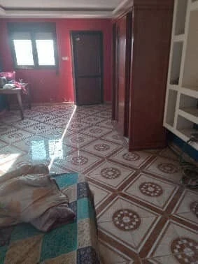 Vente Villa Alger Bouzareah