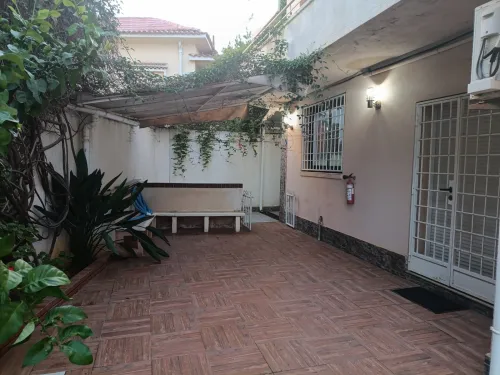Vente Villa Alger Chevalley