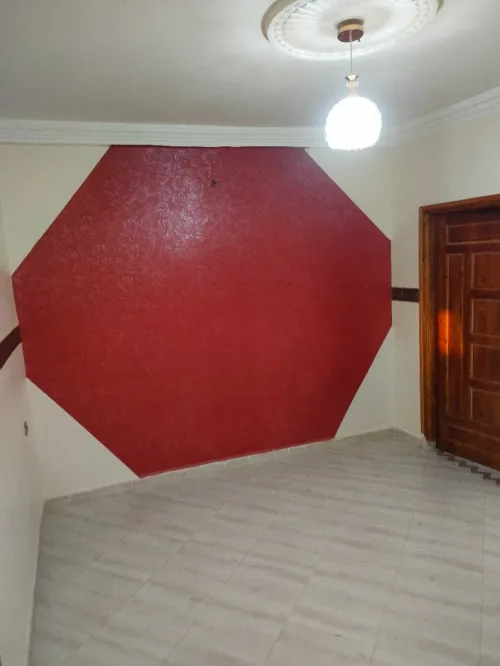 Vente Appartement F3 Béchar Bechar