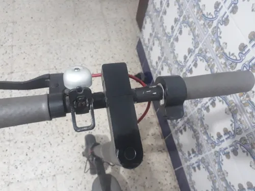 pièces détachées occasion trottinette e