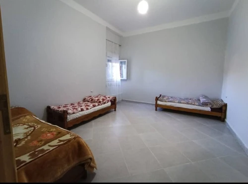 Location vacances Appartement Guelma Hammam maskhoutine
