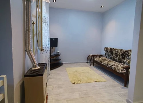 Location vacances Appartement Guelma Hammam maskhoutine
