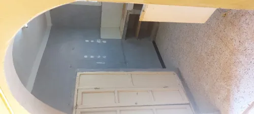 Vente Appartement Niveau de villa F3 Ghardaïa Dhayet bendhahoua