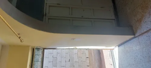 Vente Appartement Niveau de villa F3 Ghardaïa Dhayet bendhahoua