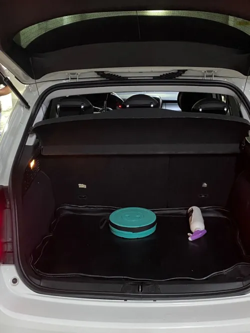 Fiat 500x 2023 Club