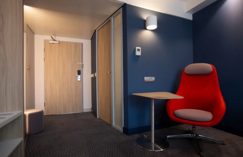 Rénovation et habillage de Meubles et mobiliers 