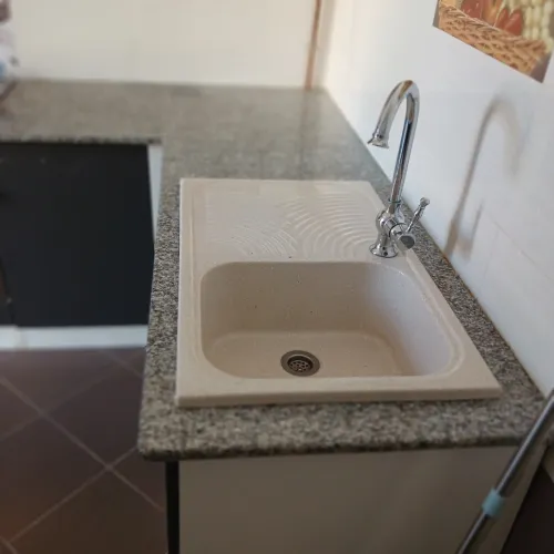 Rénovation et habillage de Meubles et mobiliers 