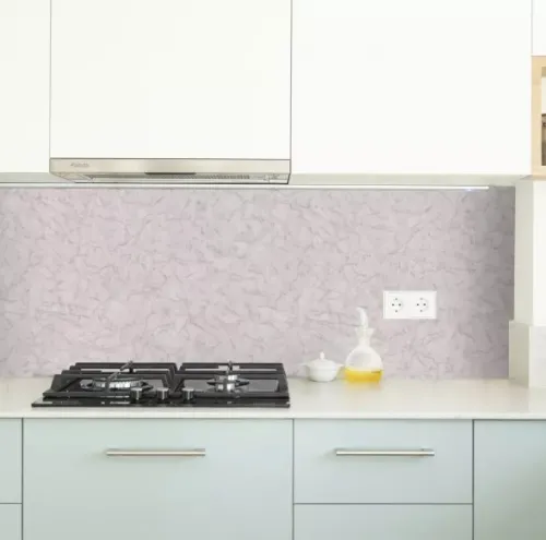 RENOVATION DE CUISINE EQUIPEE 