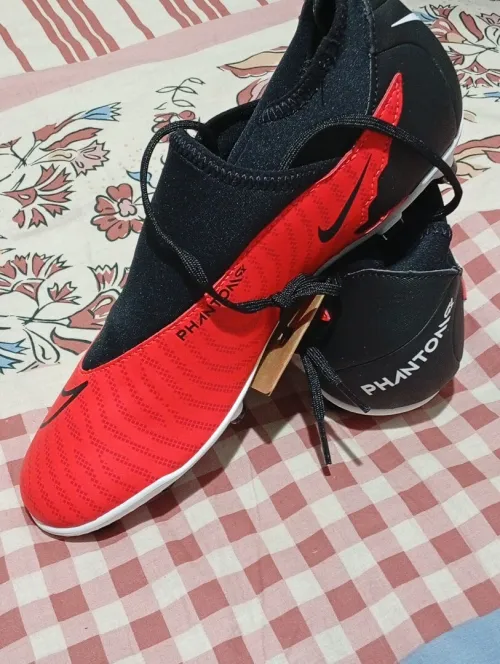 Chaussures professionnelles original