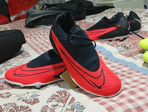 Chaussures professionnelles original