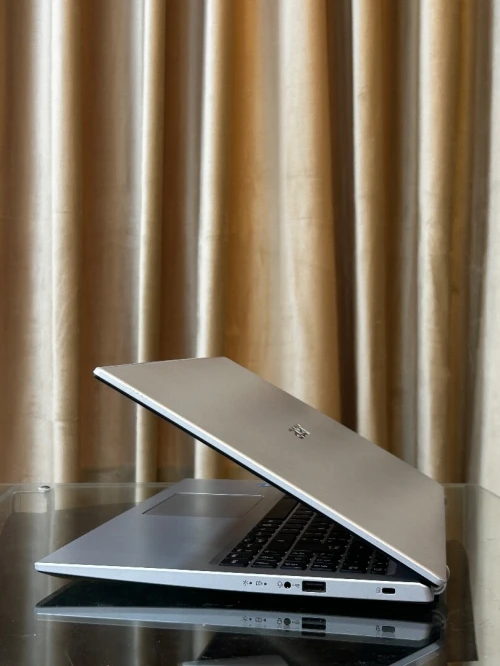 ACER ASPIRE 3 i3-1115G4 8GB 512GB 15"FHD 