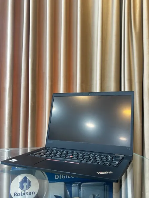 Lenovo THINKPAD L13 i5-10310 8GB 256GB ÉCRAN 13"FHD