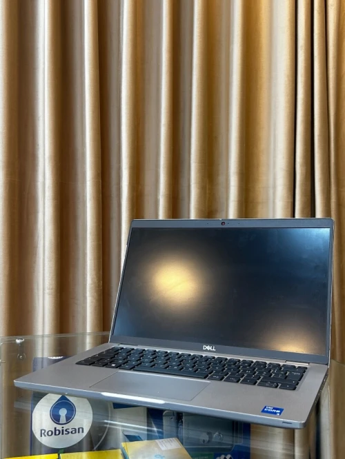 DELL LATITUDE 5420 i5-1135G7 8GB 256GB ÉCRAN 14"FHD
