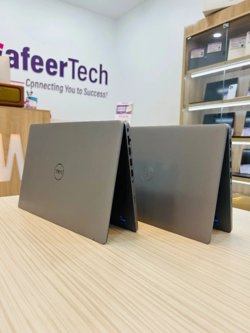 DELL LATITUDE 5430 I5-1245U 8G/256G 14''FHD