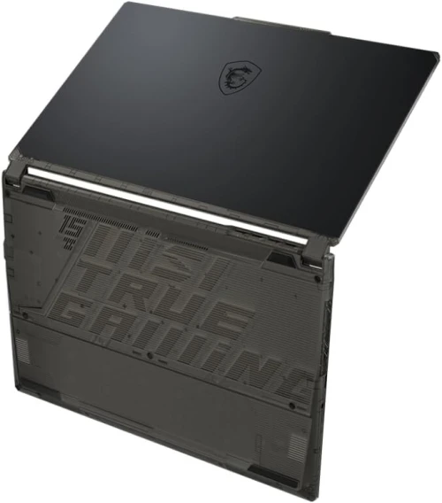 LAPTOP MSI CYBORG 15 I7-13620H 32G 1TB SSD RTX 4060 8G 15' FHD