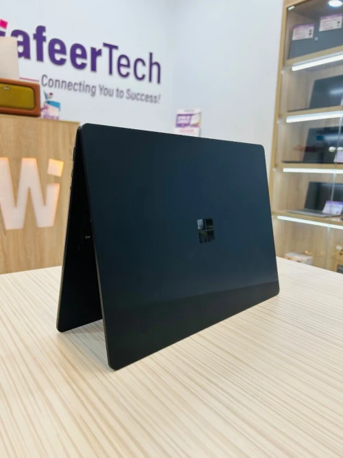SURFACE LAPTOP 5 I5-1245U 8G 256G 13.5" 2K tactile