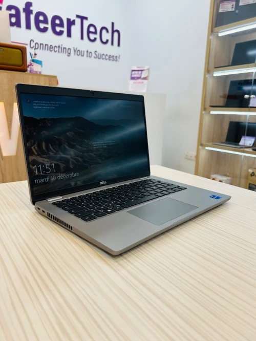 DELL LATITUDE 5430 I5-1245U 8G/256G 14'' FHD