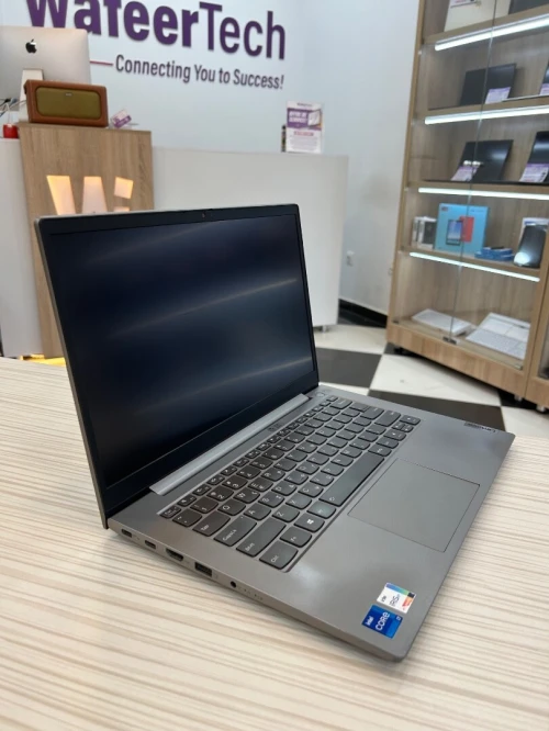 LENOVO THINKBOOK 14 G2 I7-1165G7 16G 1TB SSD 14'' FHD TACTILE 