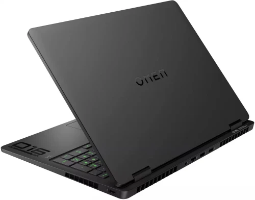 HP OMEN 16 RYZEN AI 7 350 32G 1TB SSD RTX 5060 8G 16" 2K 144HZ NEUF SOUS EMBALLAGE