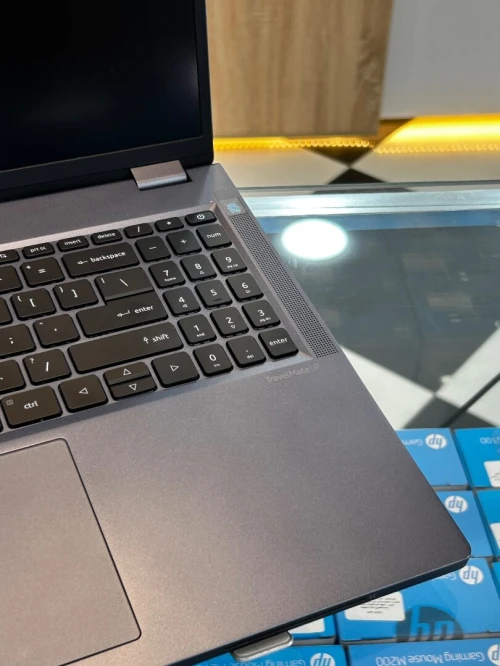 ACER TRAVEL MAT 16 i7-1365U 64GB  512GB Écran 16" FHD