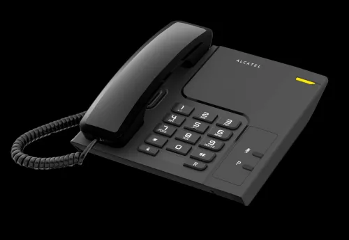 ALCATEL T26