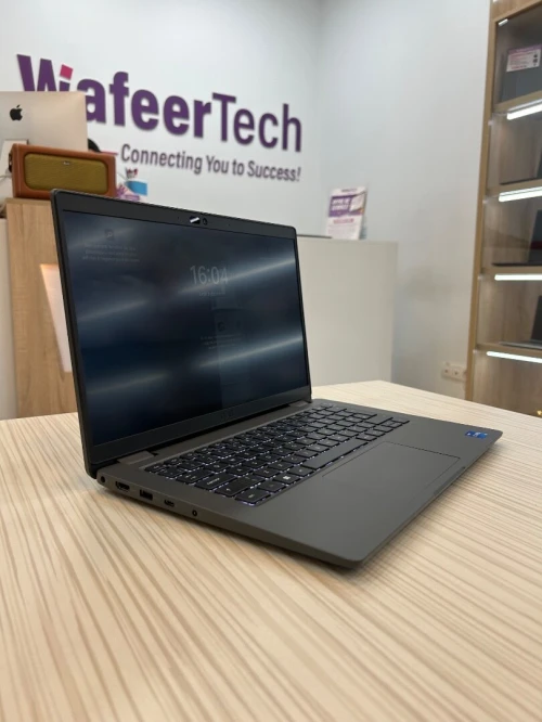 DELL LATITUDE 3440 I5-1335U 16G/256G 14''FHD
