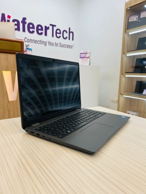 DELL LATITUDE 3540 I5-1235U 8G/512G 15.6''FHD