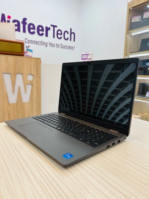 DELL LATITUDE 3540 I5-1235U 8G/512G 15.6''FHD