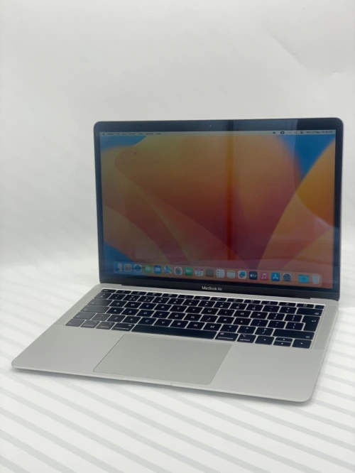 MacBook Air 2018