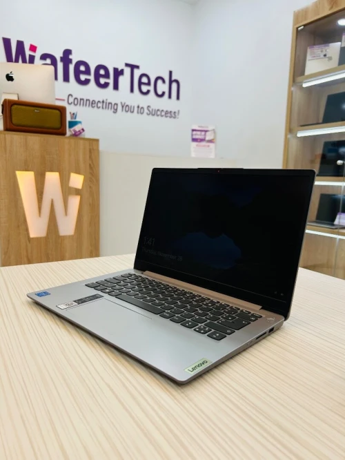 LENOVO IDEAPAD I14 CELERON N4120 4G/128G 14"FHD