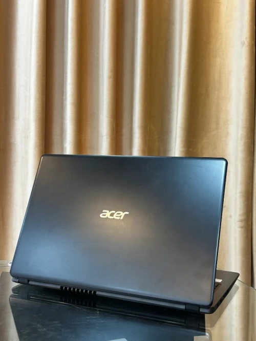ACER ASPIRE 3 A315 i3-1005G1 8GB 512GB ECRAN 15"FHD