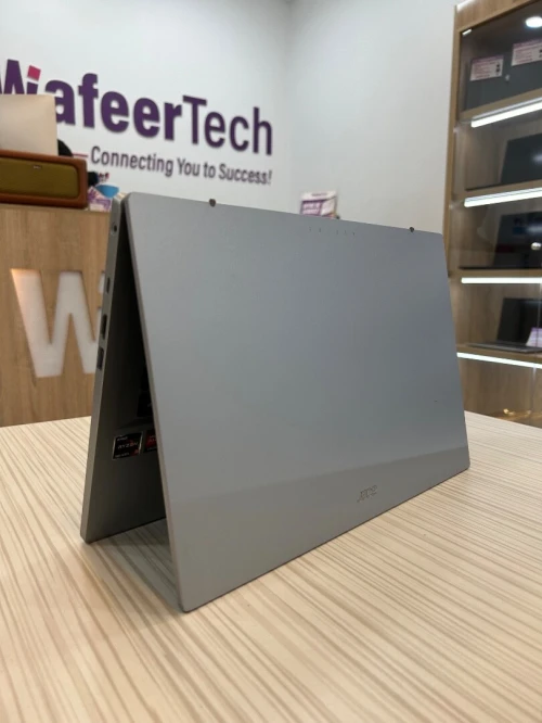 ACER ASPIRE 3 14 RYZEN 5-7520U 8G/256G 14''FHD