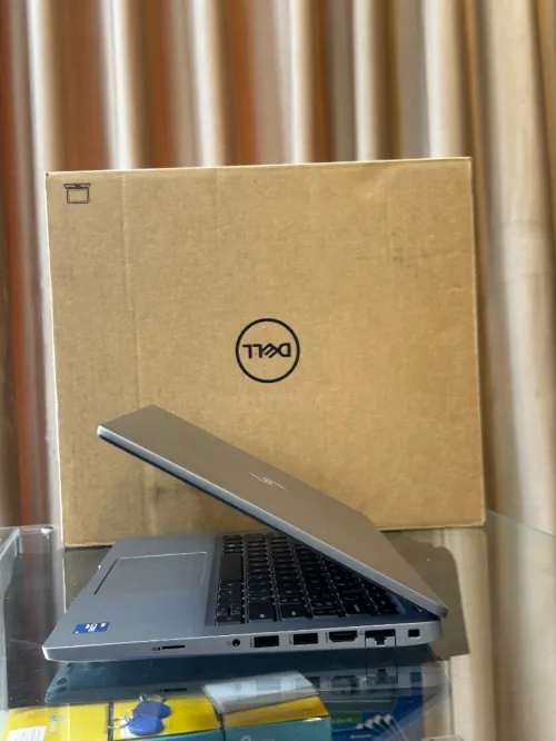 DELL LATITUDE 5420 i7-1145G7 16GB 512GB ÉCRAN 14"FHD 