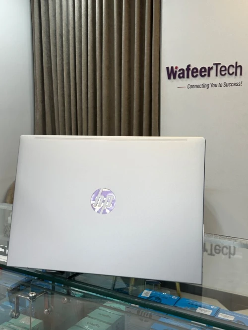 HP PROBOOK 4 G1i14  ULTRA 5 255U 16GB 512GB SSD Écran14" FHD