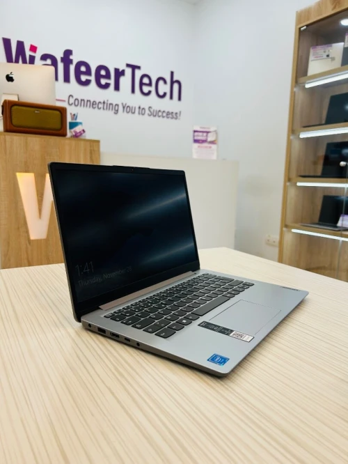LENOVO IDEAPAD I14 CELERON N4120 4G/128G 14"FHD