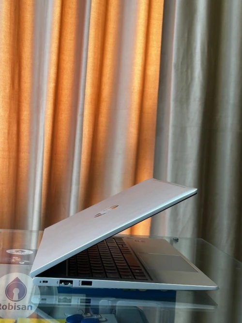 HP PROBOOK 450 i5-1335U 16GB 512GB ÉCRAN15"FHD