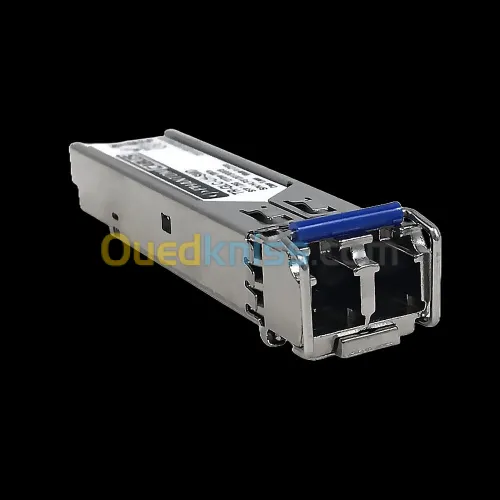 MODULE SFP+