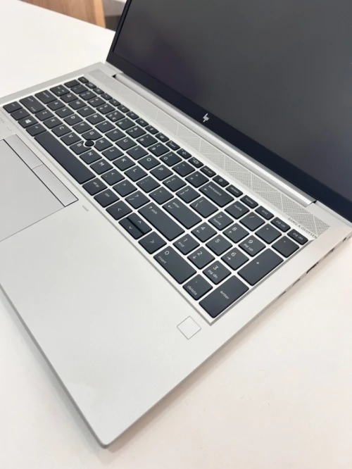 HP ELITEBOOK 850 G8 I5-1135G7 16G 256 SSD 15" FHD 