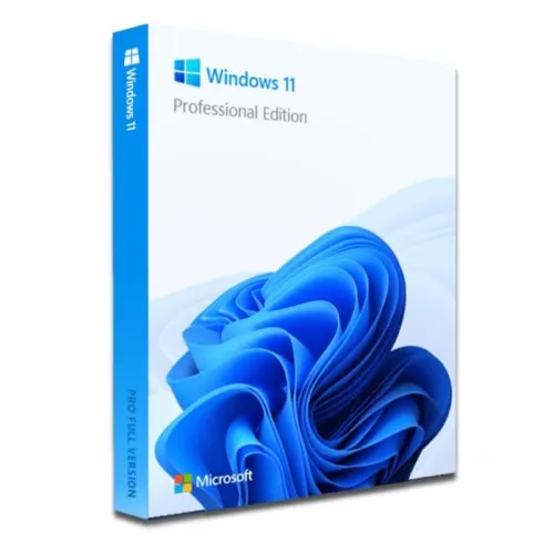 Licences Windows 7 / 8 / 10 / 11