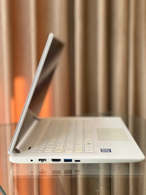 ACER ASPIRE V3-372T i5-6200U 16GB 512GB 13,3" Tactile FHD
