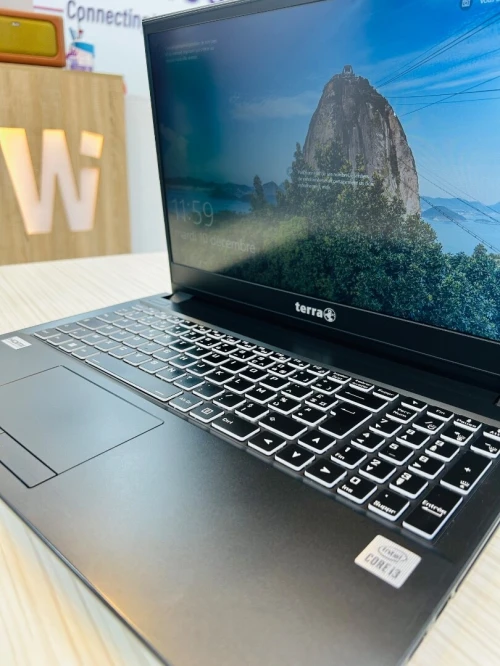 TERRA LAPTOP I3-10110U 8G/256G 15''FHD
